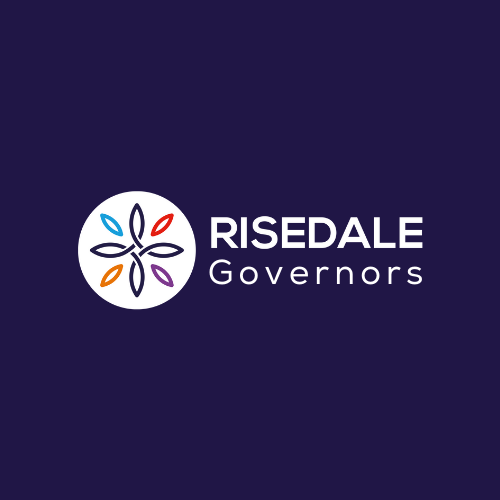 Governors